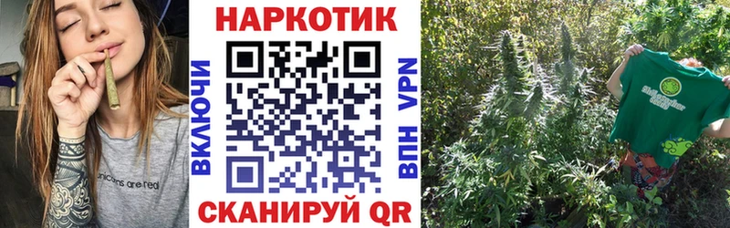 Купить наркотик Козловка Амфетамин  blacksprut ONION  Меф  Бошки Шишки  ГЕРОИН  Alpha PVP  COCAIN 