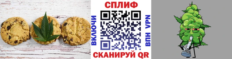 продажа наркотиков  Козловка  Canna-Cookies марихуана 